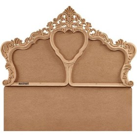 Resim Masifart Canditia Aşk Başlık Cilasız Ham Diğer 