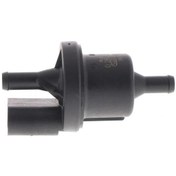 Resim Bosch 0280142347-yakıt Depo Havalandırma Valfı Golf Vı 6q0906517a 