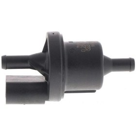 Resim Bosch 0280142347-yakıt Depo Havalandırma Valfı Golf Vı 6q0906517a 