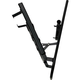 Resim Hat Store Dio Arka Kızak Demiri 