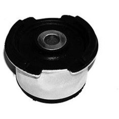 Resim VOTTO 30-18701 SALINCAK BURCU BMW 3 E36 E46 BMW X3 04- KÜÇÜK 