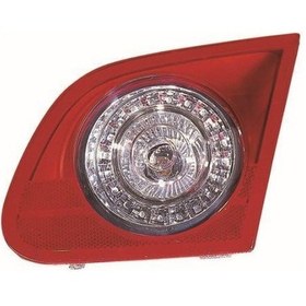 Resim Passat Stop Lambası İç Sağ 2005-2010 [Depo] [3C5945094C] 
