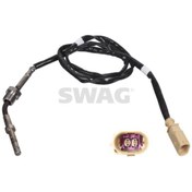 Resim Genel Markalar Egzoz Sicaklik Sensoru Dizel Partikul Filtre Sonra Turuncu Polo 10>14 Ibiza 09>15 1 Adet 