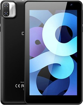 Concord Cnd 7 Hd 2 GB Ram 32 GB Hafıza 4 Çekirdek 2023 Sürüm Hediyeli Tablet Hsx Kılıf Hedıyelı