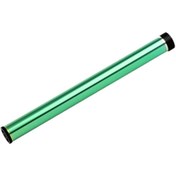 Resim TonerGrup Samsung Ml3050-3051-3470-xer3428-3300-ml-208 Drum 