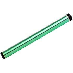 Resim TonerGrup Samsung Ml3050-3051-3470-xer3428-3300-ml-208 Drum 