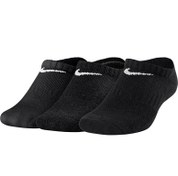 Resim Nike Aksesuar Çorap Y Everyday Cush Ns 3Pr 