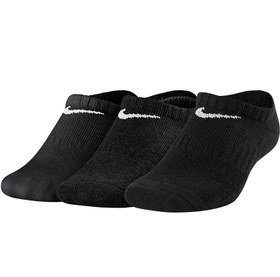 Resim Nike Aksesuar Çorap Y Everyday Cush Ns 3Pr 