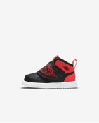 Resim Nike Sky Jordan 1 (td) - Bq7196 060 - Bebek Ayakkabı 