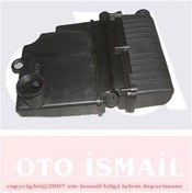 Resim Bırlık 0082 - Hava Filtre Kazanı Komple Albea-doblo 1.4 