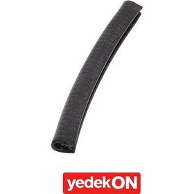 Resim AGCO Yedek Parça PAD - Valtra | V32710100 
