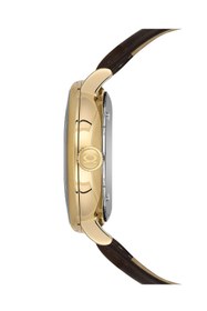 Resim Nacar NC34-29B640-DSL2 