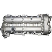 Resim Brucke-55219639 Külbütör Kapagi Üst Linea Egea Doblo Iii 10 Fior 514561734 Diğer
