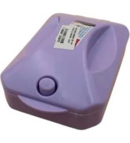 Resim Dayanıklı Plastik Gırgır – Kolay ve Hızlı Temizlik 