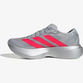 Resim adizero Evo SL 'Silver Metallic' (W) 