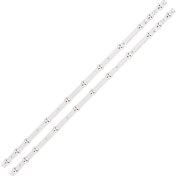 Resim Regal LD32H4041S LED Bar 