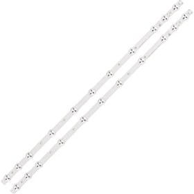 Resim Regal LD32H4041S LED Bar 