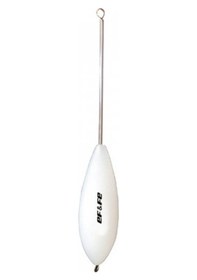 Resim Effe Bombardo Şamandıra 60gr Hg1306 
