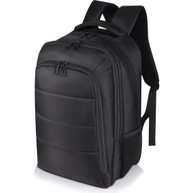 Resim MirEr Laptop Çantası, Sırt Çantası, Tablet Çantası, Su Geçirmez Çanta, Dosya Çantası, Çok Bölmeli Çanta 