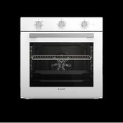 Resim Arçelik Afc 230 B Fibona Serisi Ankastre Fırın 