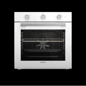 Resim Arçelik Afc 230 B Fibona Serisi Ankastre Fırın 