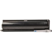 Resim WEB TONER WT-T4590, E STUDİO 257 TONER 36K 