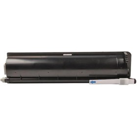 Resim WEB TONER WT-T4590, E STUDİO 257 TONER 36K 