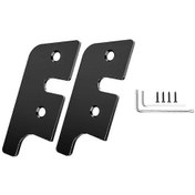 Resim Jk Auto Parts İçin Kaliteli Araba Güneşlik Tamir Takımı Güneşlik Klipsi - Kaiyi 