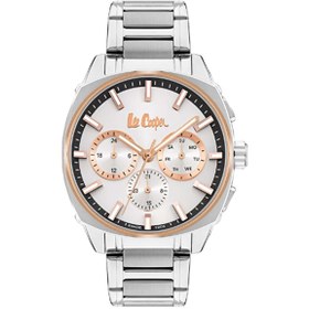 Resim Lee Cooper Erkek Kol Saati LC07925.230-1 
