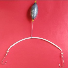 Resim Yılan Dili Çipura Takımı ( 3 ADET ) 