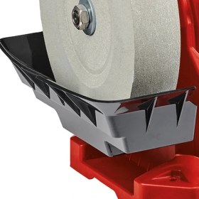 Resim Einhell Tc-Wg 200 Islak / Kuru Taş Motoru 