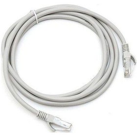 Resim ETHERNET KABLOSU 2 MT CAT 6 