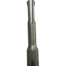 Resim Akıllıelma Mega Plus Sds Keski Geniş 14MM 250*20MM 