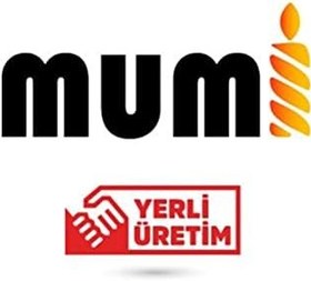 Resim Premium Pamuk Şekeri Mum Esansı 1 litre 