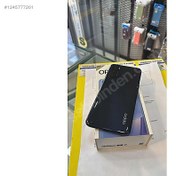 Resim Oppo A16 İkinci El TR | 32 GB 3 GB | Siyah 