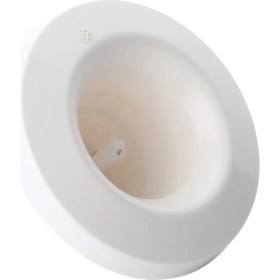 Resim Supervac Su Sebili Damacana Yuvası, Bosch RDW1276 RDW1275 Modelleri ile Uyumlu 