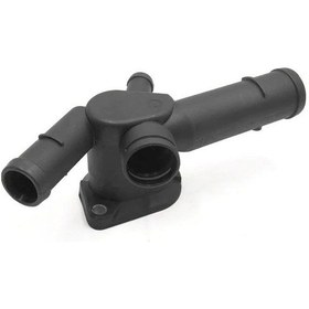 Resim Su Tapası 36.6Mm Tum Modeller Vw Golf 4 Bora A3 1998 