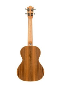 Resim Lanikai SPST-T Spruce Tenor Ukulele 
