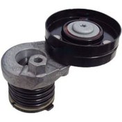Resim Volkswagen Golf 1 Alternatör Gergi Kutusu 