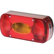 Resim Stopplas Stop Lambasi Mf 2005 