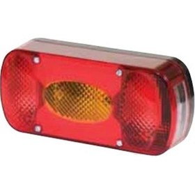 Resim Stopplas Stop Lambasi Mf 2005 