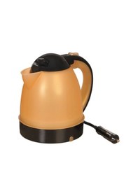 Resim Ahmet Otomotiv 24V Oto Kettle Su Isıtıcı 