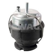 Resim MOTOR KULAĞI ARKA S60/S80/V70/XC90/XC70 D5 