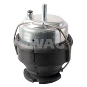 Resim MOTOR KULAĞI ARKA S60/S80/V70/XC90/XC70 D5 