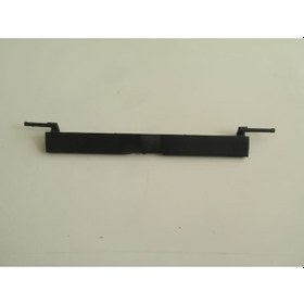 Resim Bmw 3 Serı F30 12/18 Ön/arka Tavan Oluk Çıta Kapağı Sağ/sol Aynı Adet - Oem Yedek Parça 