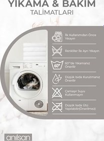 Resim 4'lü Gri Büyük Banyo Havlusu - 90x150 Cm, 650gr,%100pamuk, Spa Ve Otel Havlusu, Günlük Kullanıma Uygun 