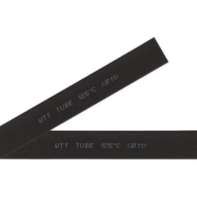 Resim PM-6186 Daralan Makaron 11 mm 1 Metre 