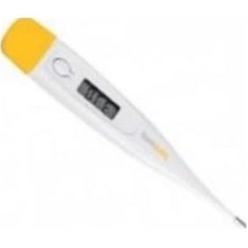 Resim Plusmed Ateş Ölçer Beden Derecesi Pm-101 