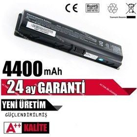Resim Hstnn-Ib31. Hstnn-Ib32. Hstnn-Ib42. Hstnn-Ib46 Batarya Pil 