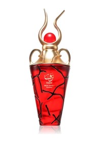 Resim Lattafa Niche Emarati Perfumes Taraf Edp 100 Ml Kadın Parfüm Oryantal 